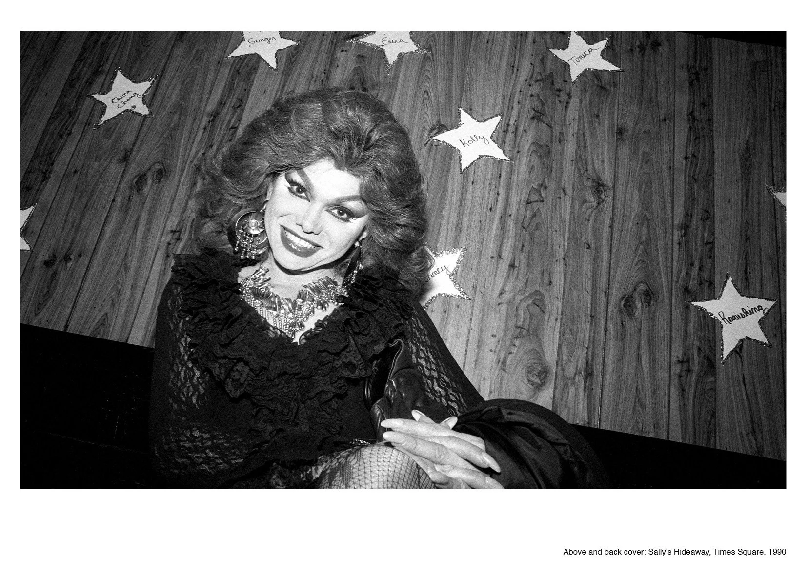 Catherine McGann New York City 1980–2000wBorder web120018.jpg