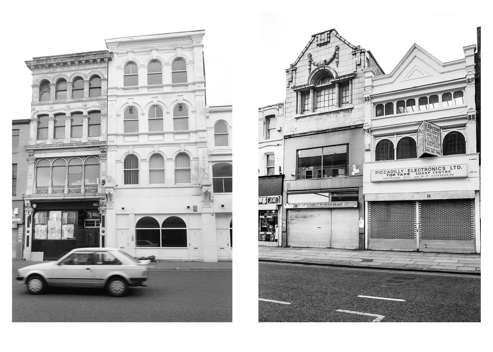 Ian Clegg Manchester 1992web12003.jpg