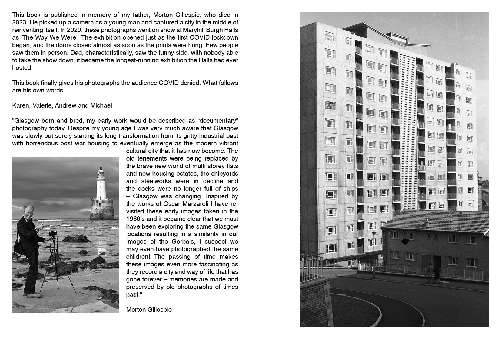 NEW Morton Gillespie Glasgow 1960s Twoweb12002.jpg