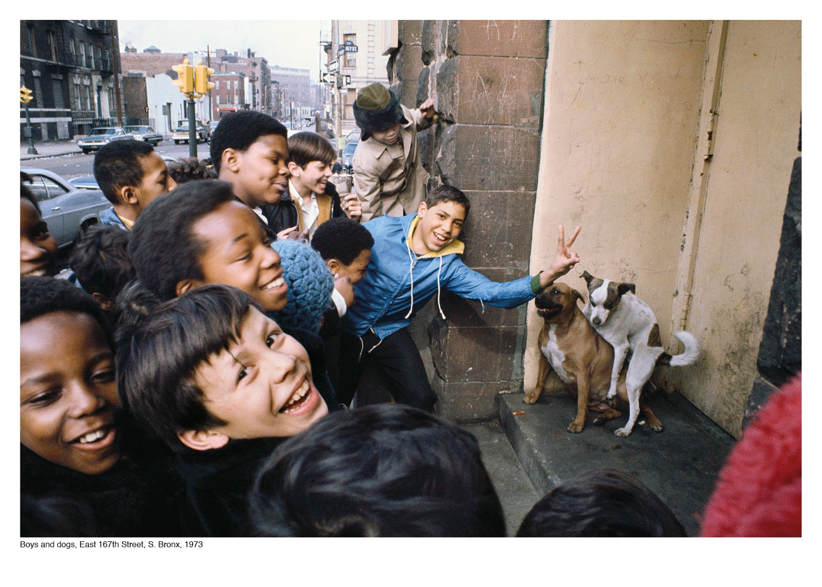 Camilo Vergara New York 1970s Twoweb12004.jpg