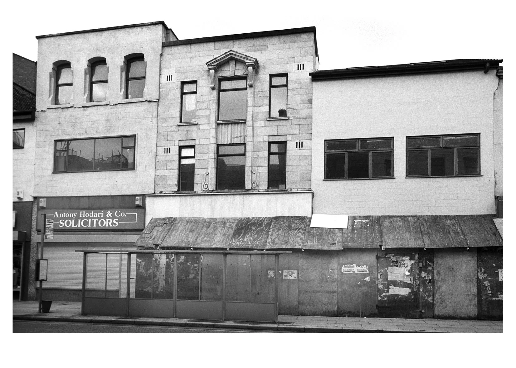 Ian Clegg Manchester 1992web120013.jpg