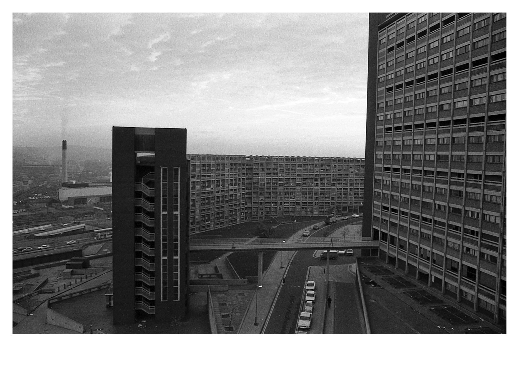 Ian Hoskin — Hyde Park, Sheffield 1979–1981web12005.jpg