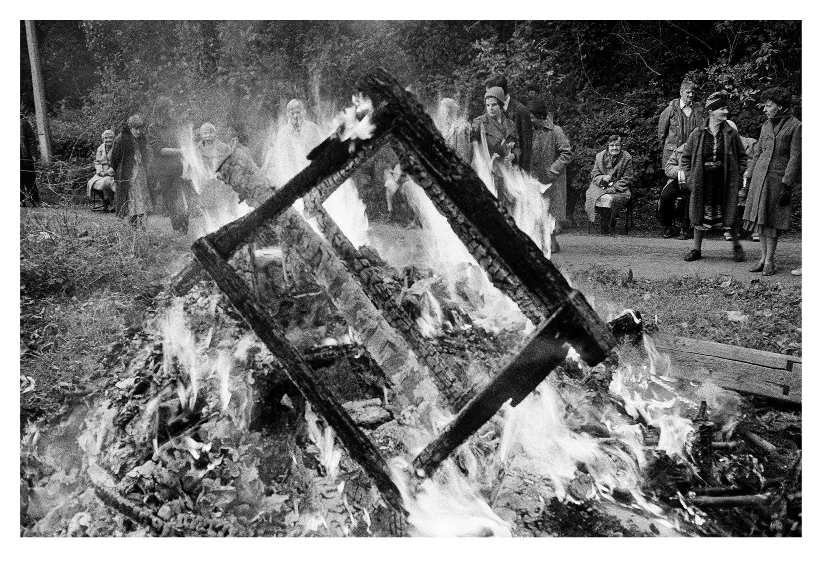 Clive Landen Hospitals web1200 7.jpg