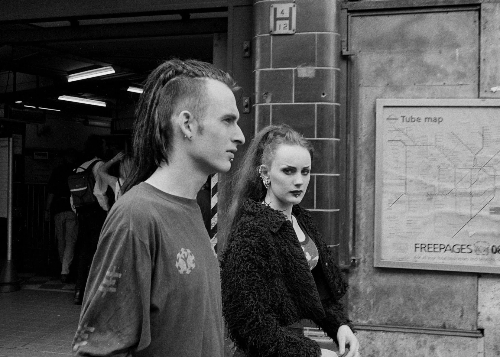 Joan Piekny — London 19-20111125web12003.jpg