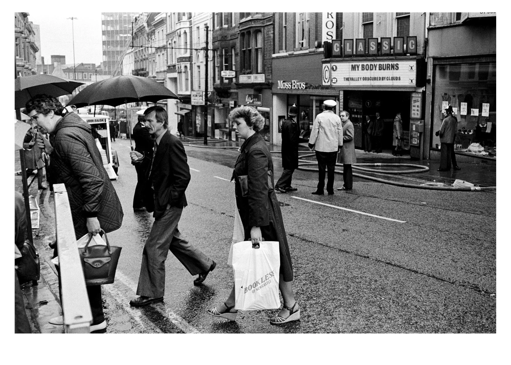 John Dean — Nottingham 1976 Part Twoweb12005.jpg