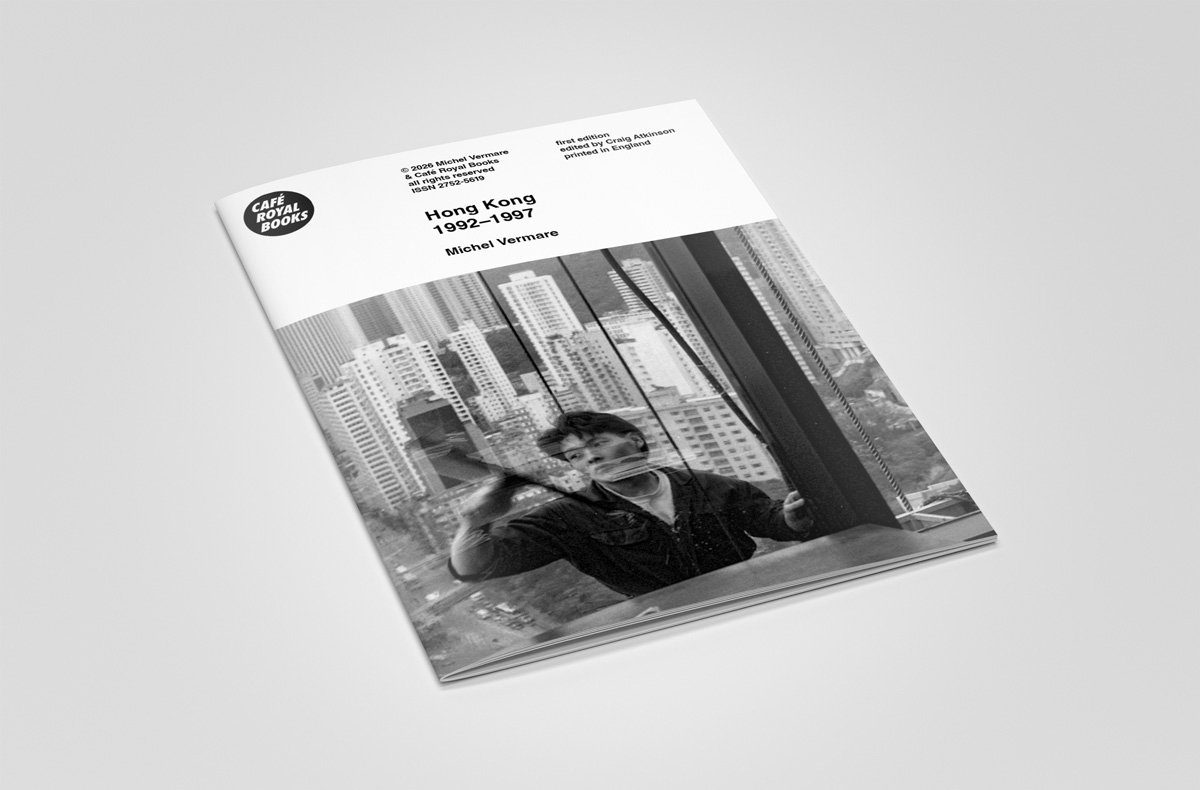 michel-venmare-Hong-Kong-1992-1977web1200f.jpg