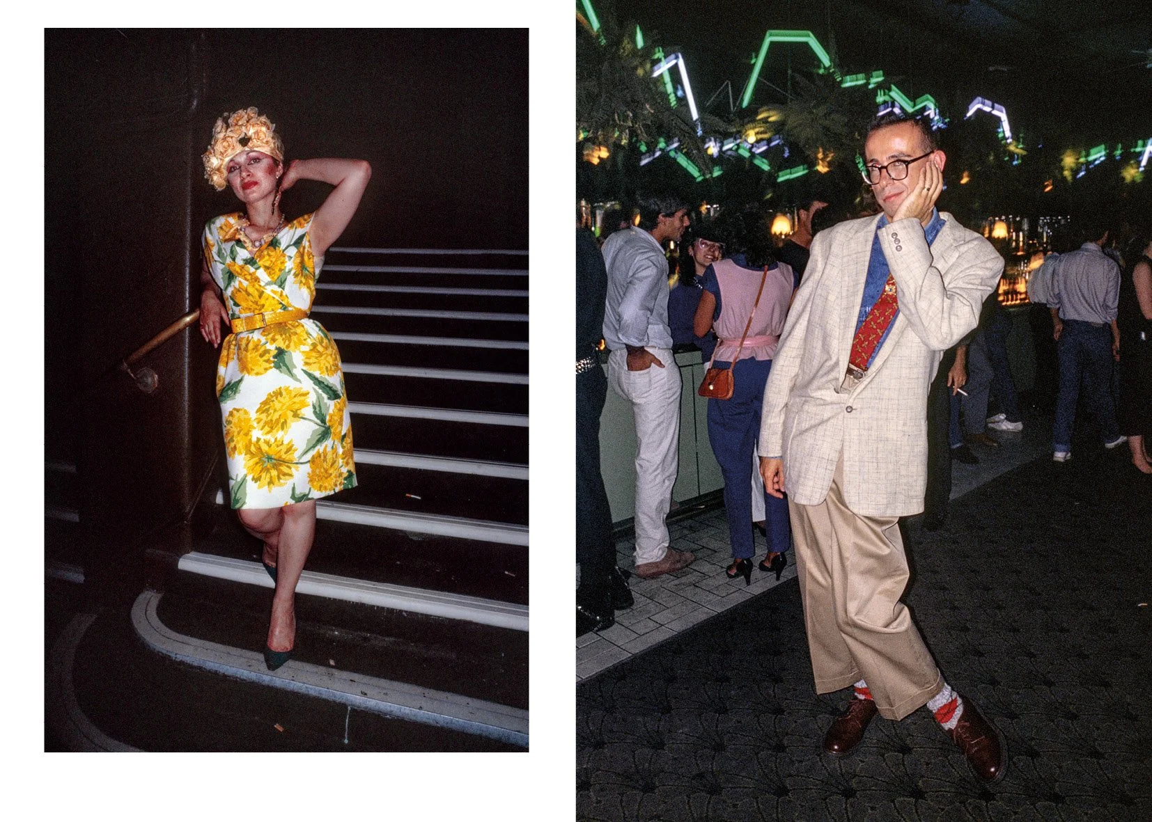 Derek Ridgers Camden Palace 1982-84 web12002.jpg