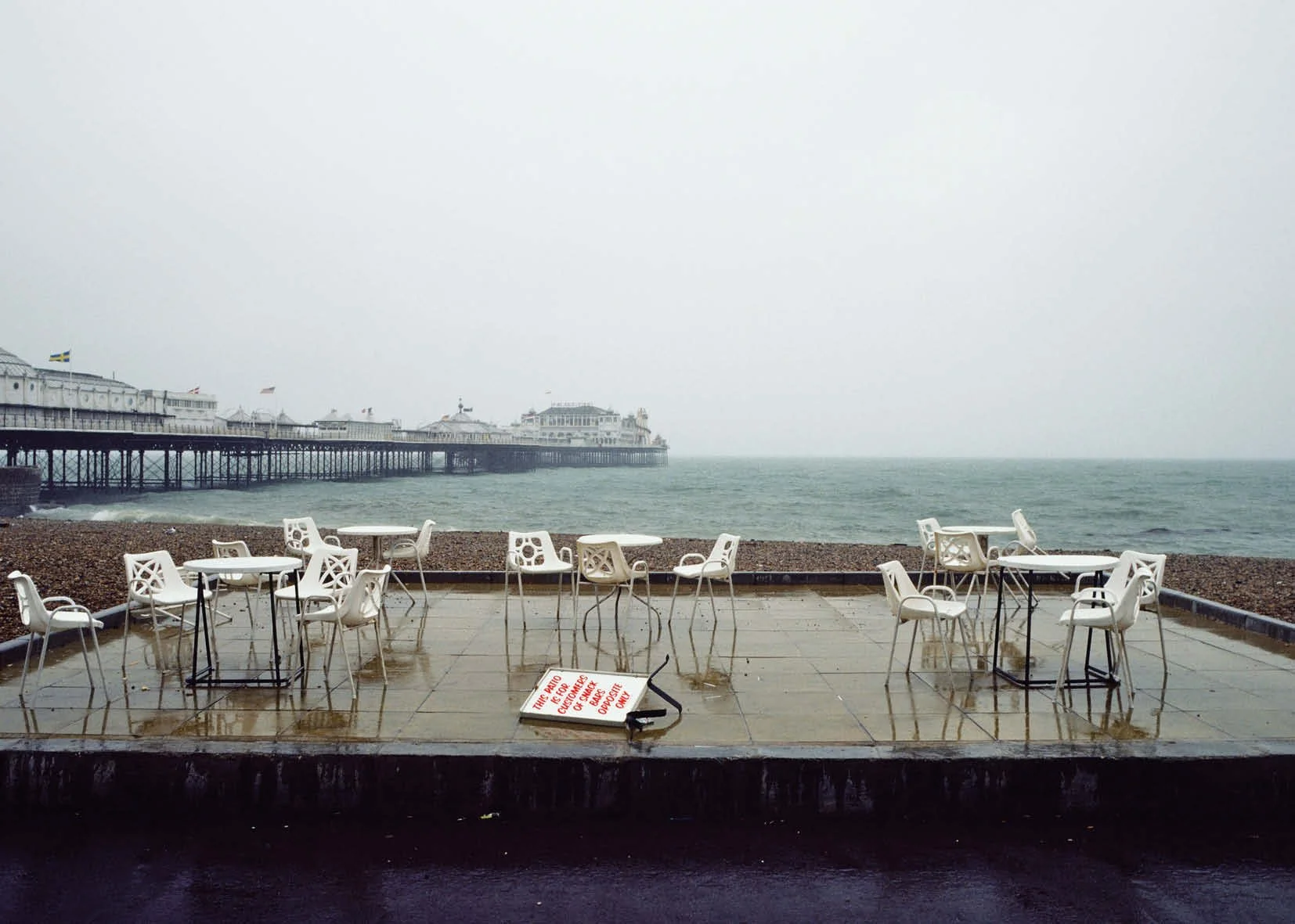 Uwe_Bedenbecker_Brighton_1984web120018.jpg