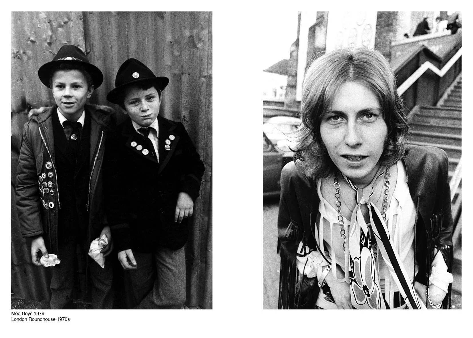 David Reed Portraits 1970s Twoweb120012.jpg