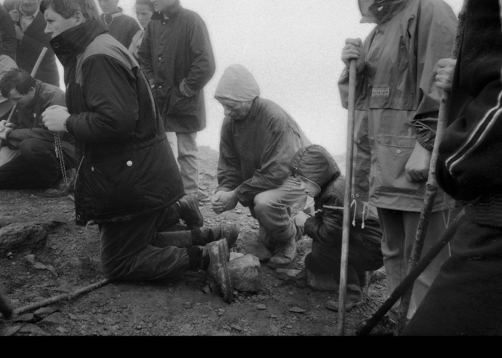 Bert Pot To Croagh Patrick 1992web120014.jpg