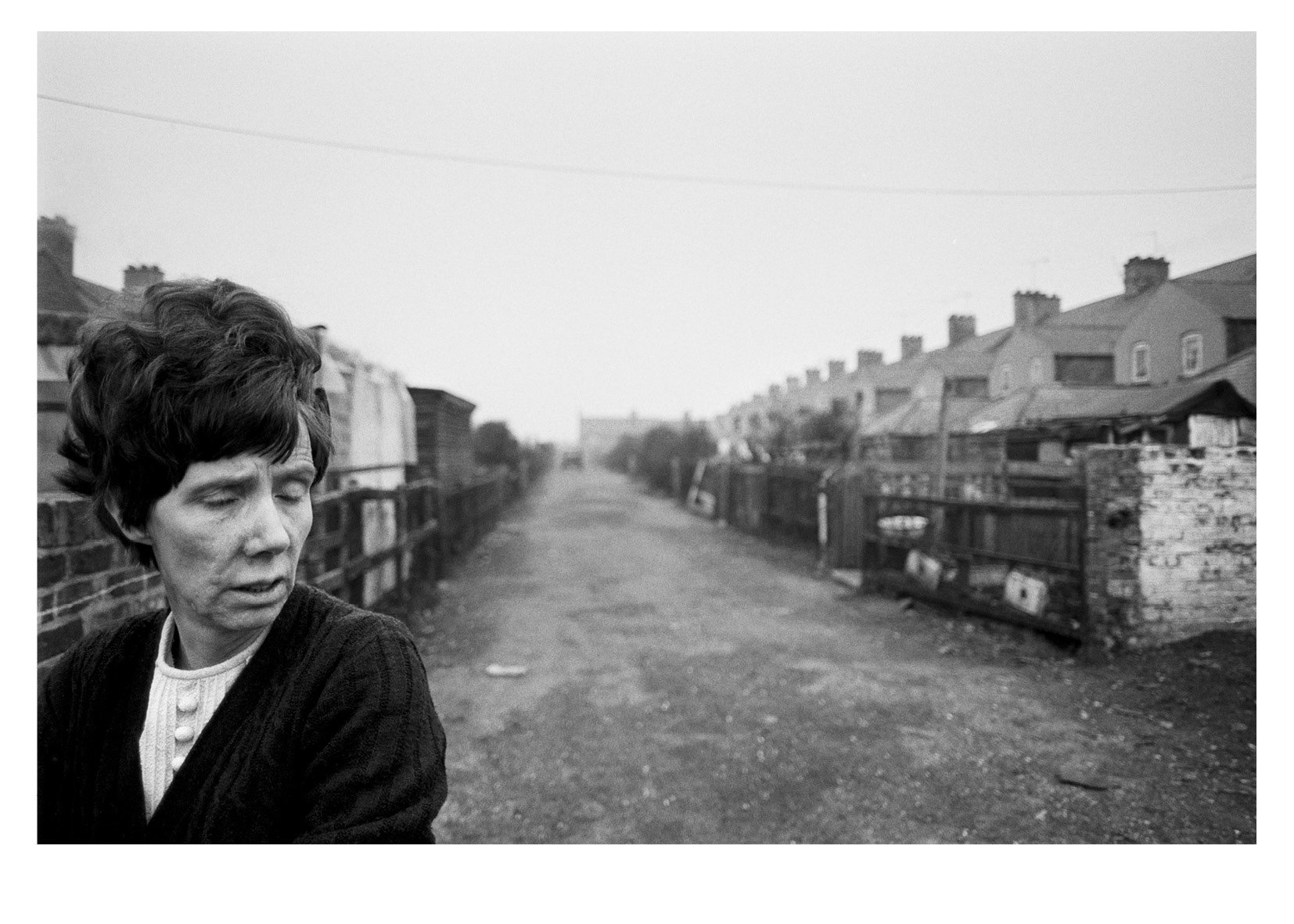 John Dean — Nottingham 1976 Part Threeweb120011.jpg