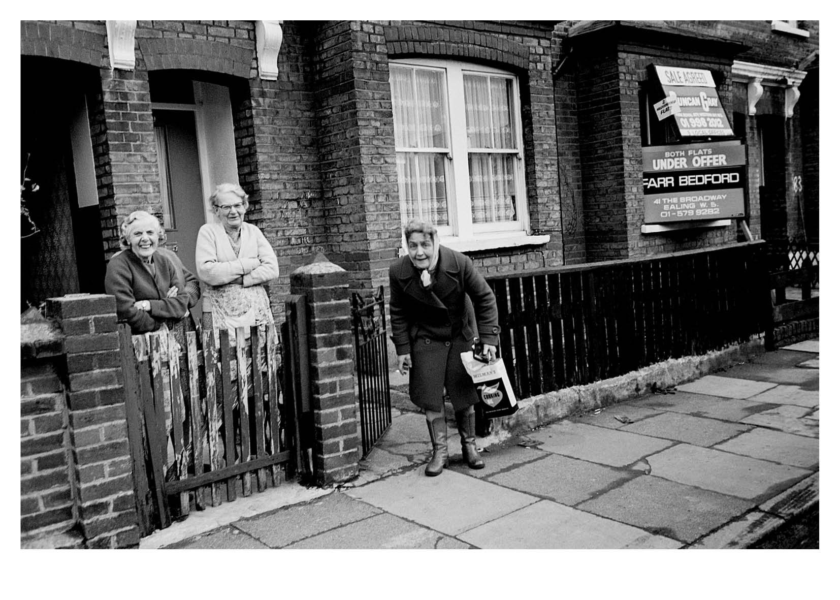 Ian Cole The Grove Ealing 1978 1979web120012.jpg