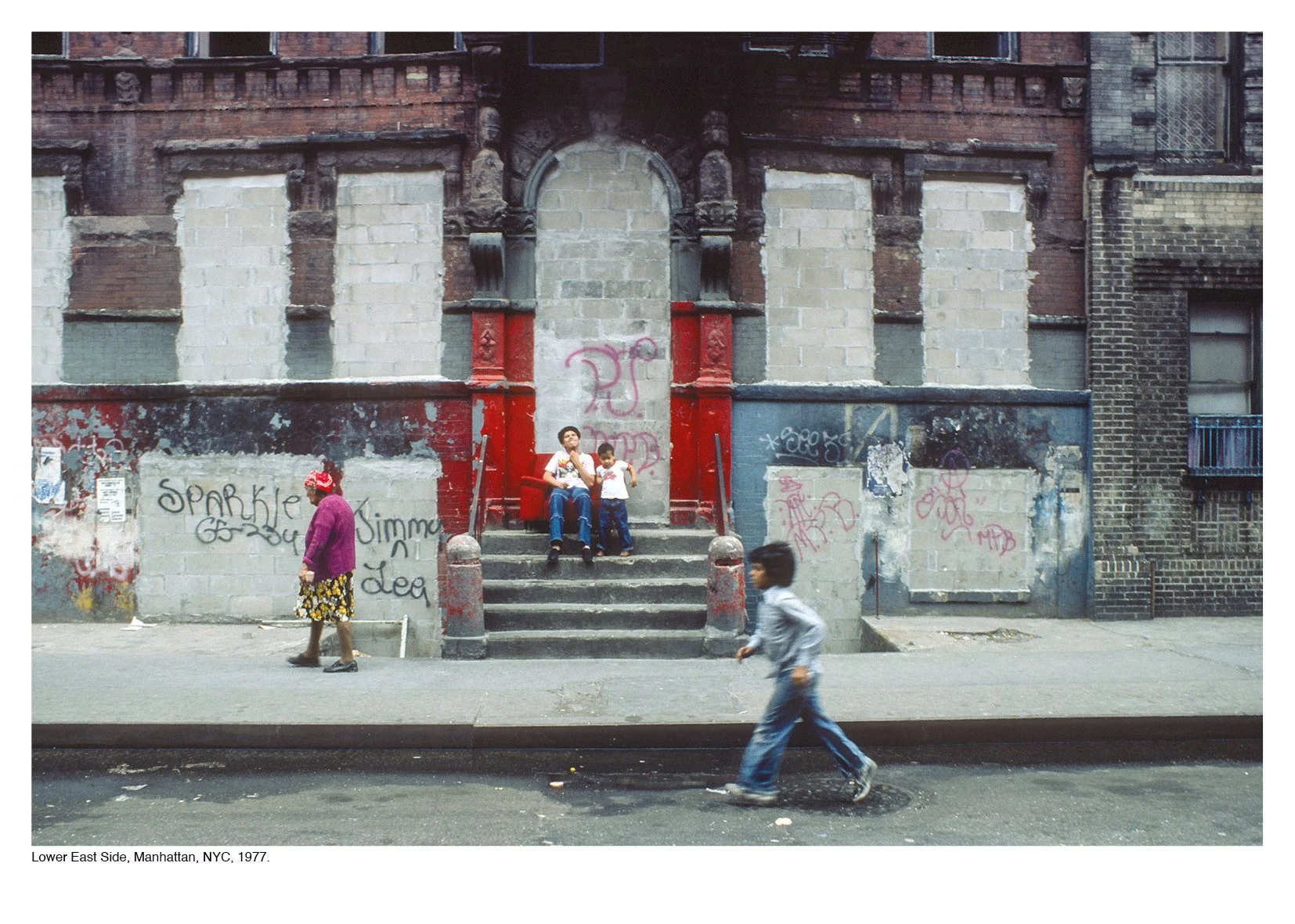 Camilo Vergara New York 1970s Threeweb12006.jpg