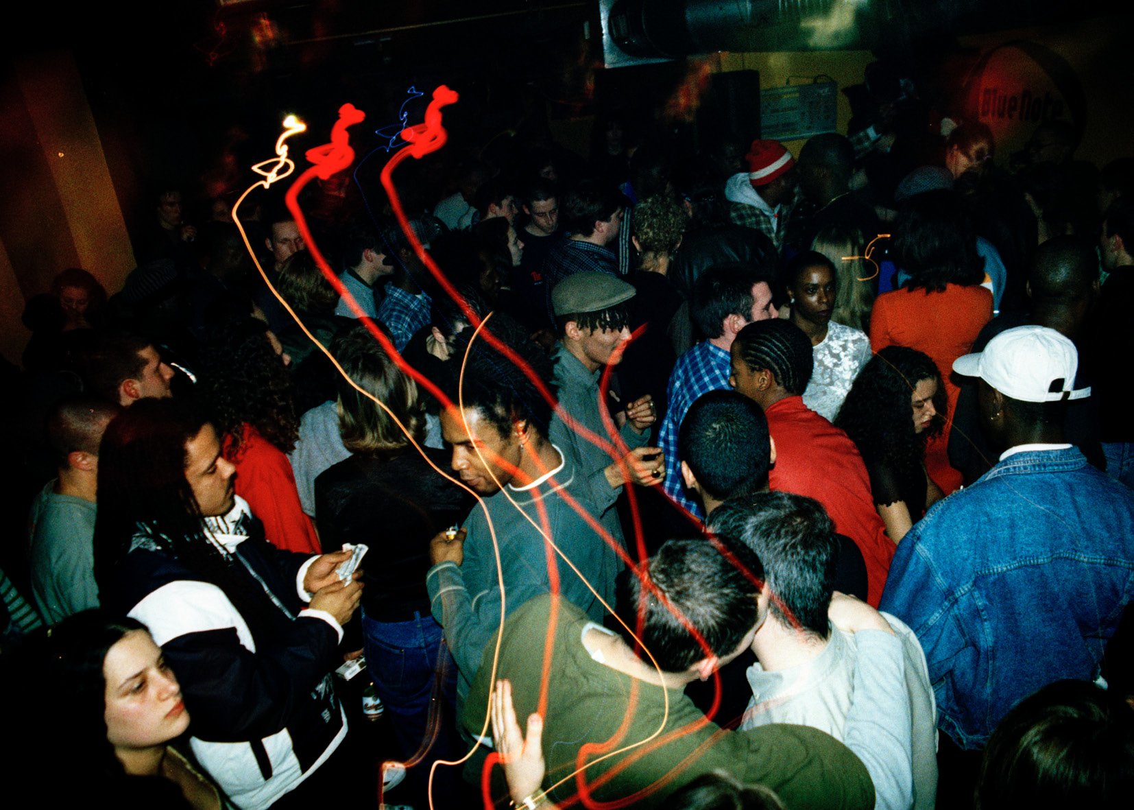 Eddie Otchere Metalheadz web12005.jpg
