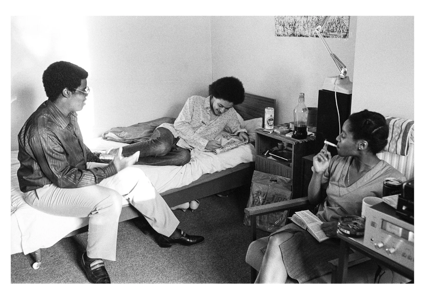 Sarah Saunders Protest and Equality 1980sweb12004.jpg