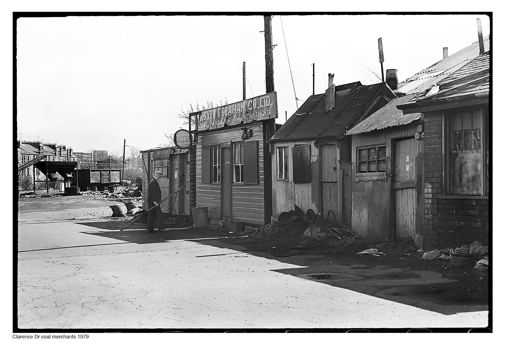 Alan Dimmick Glasgow 1978–1983web120010.jpg