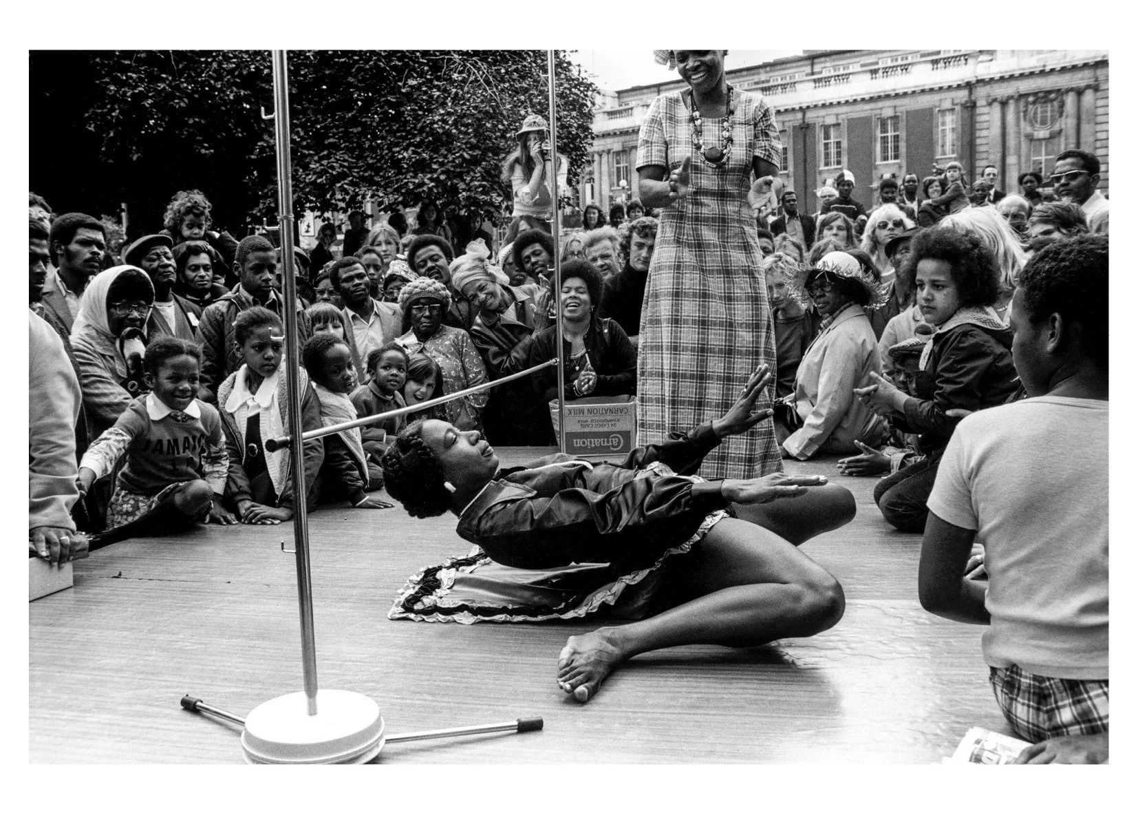 Chris_Steele_Perkins_Brixton_1973_1975 second 200721new15.jpg