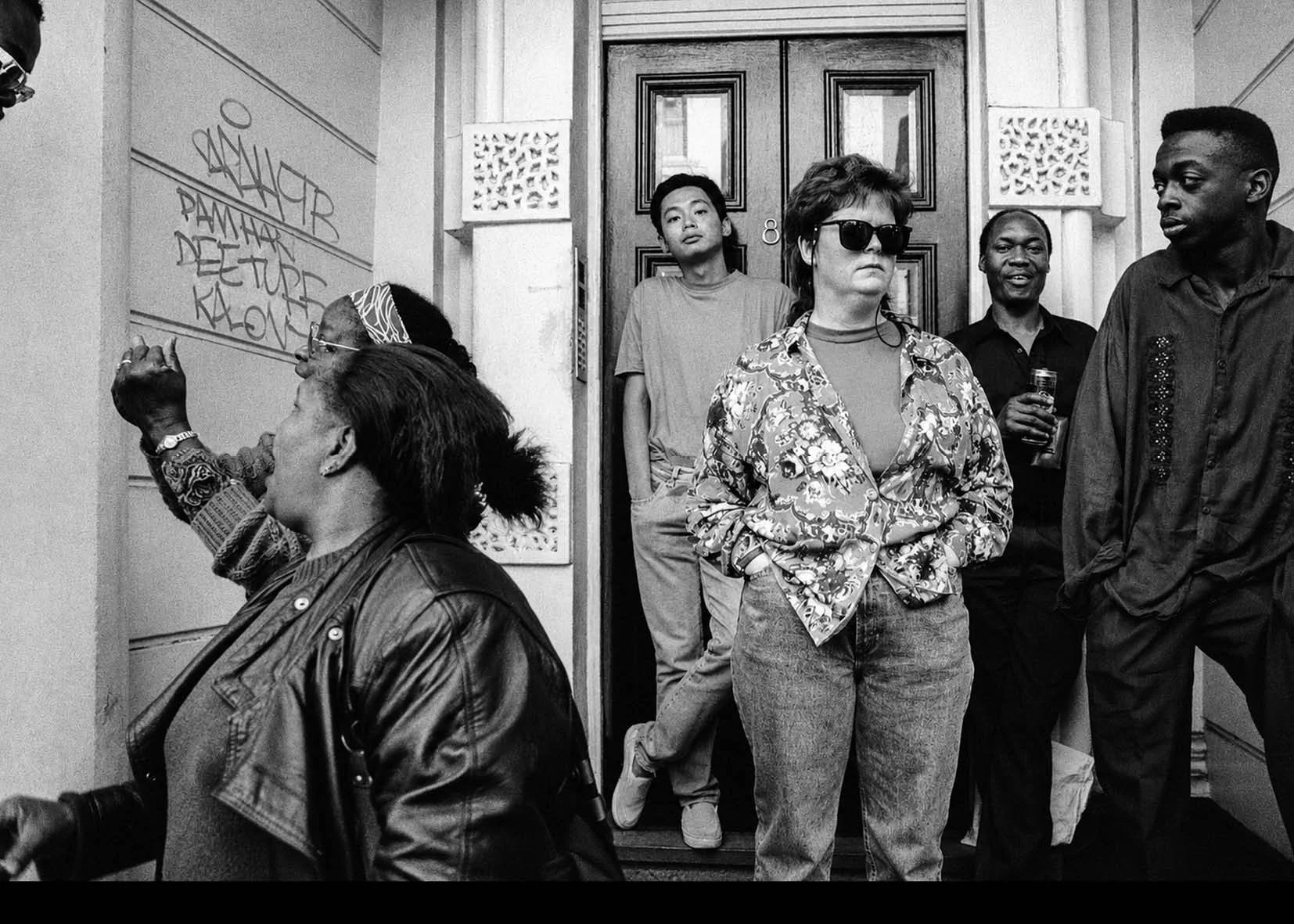 Lee Martin — Party & Protest London 1990sweb12007.jpg