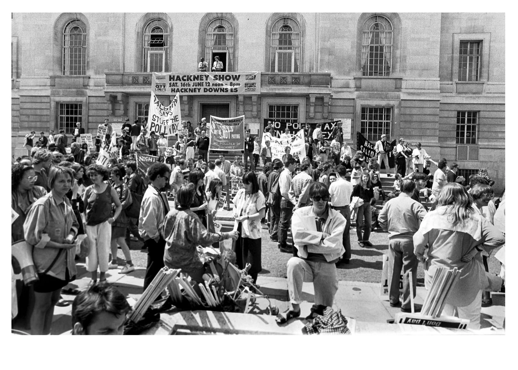 Wayne Tippetts — London 1989-1990web120010.jpg
