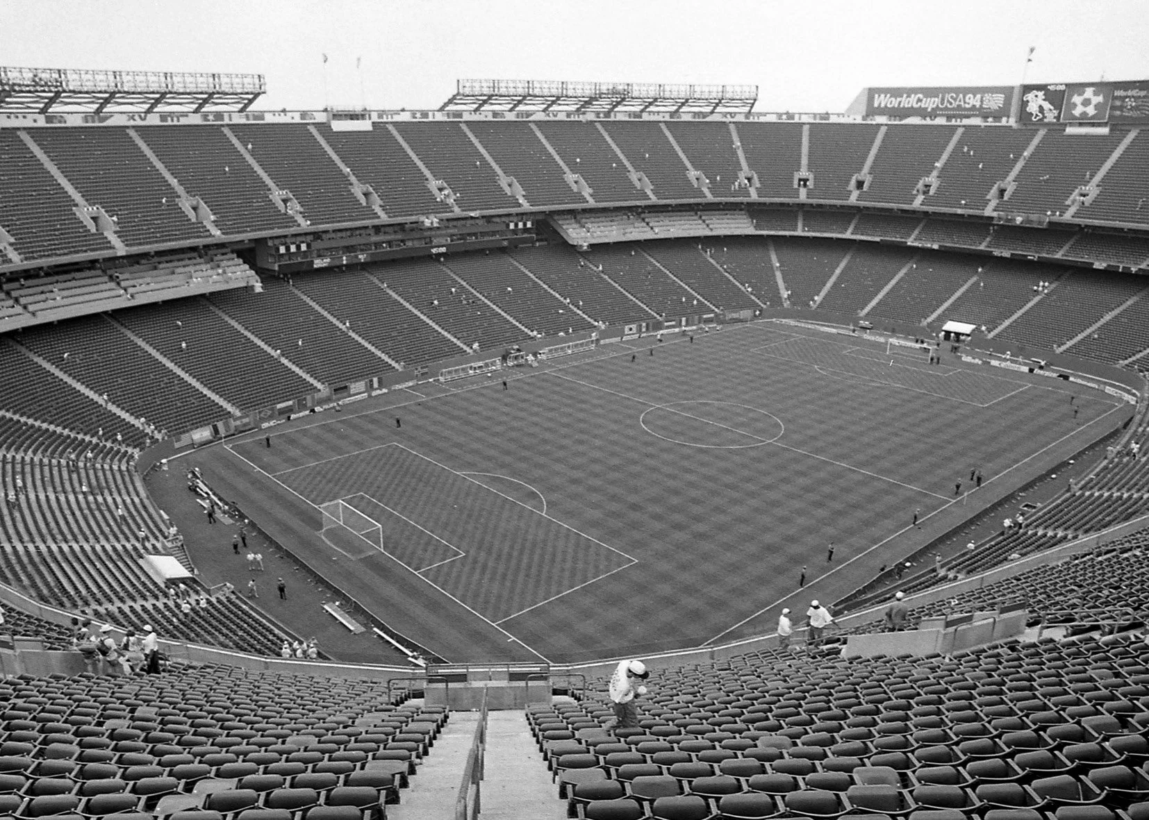 Tony Davis World Cup USA 1994web12009.jpg