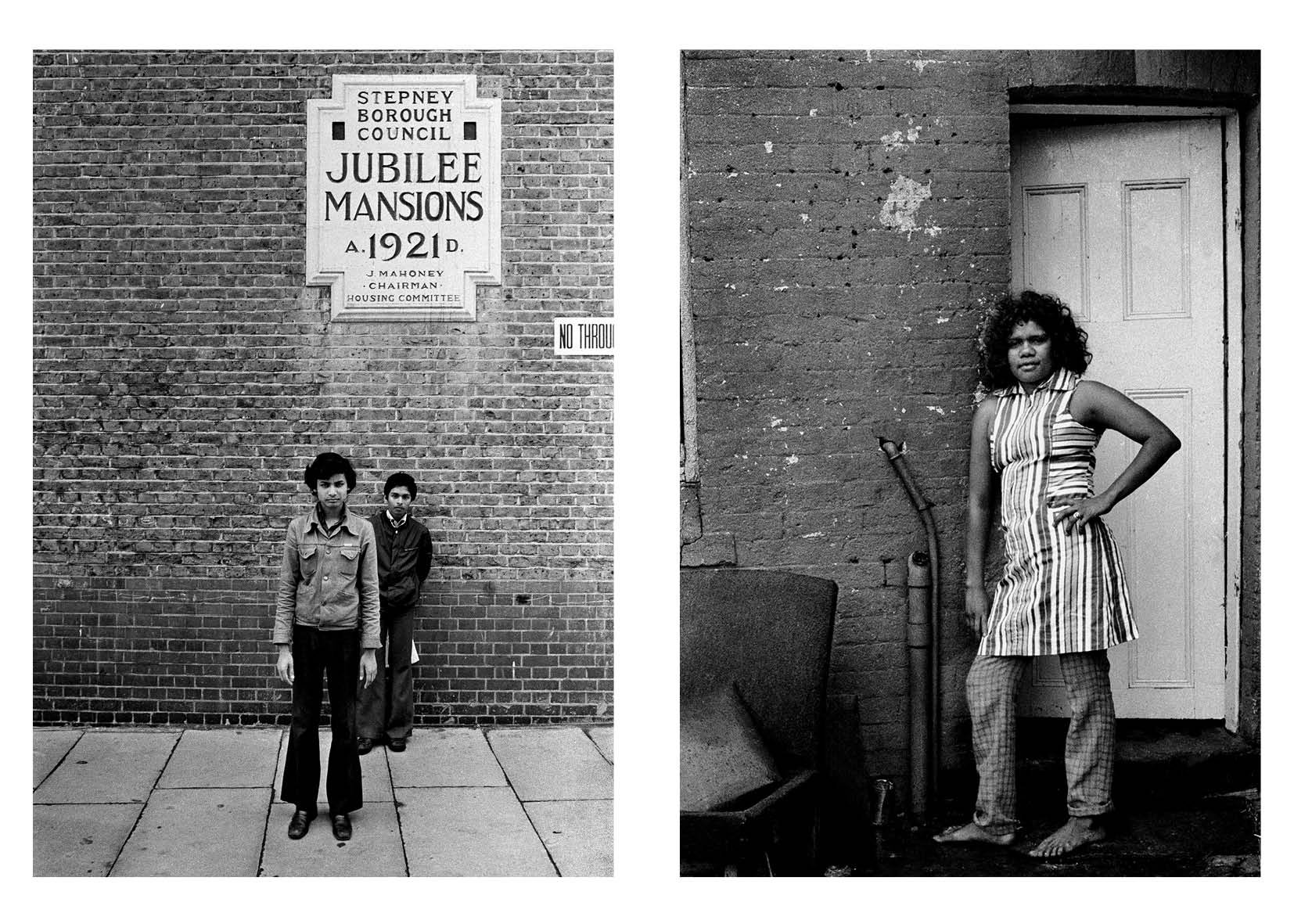 Syd_Shelton_Street_Portraits_web120013.jpg