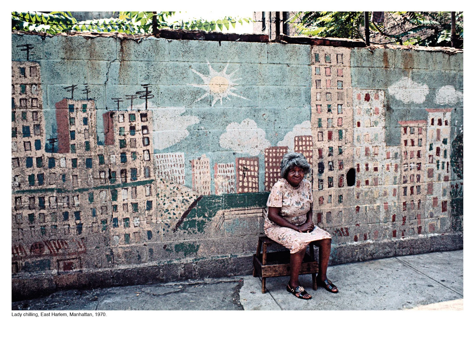 Camilo Vergara New York 1970s Oneweb120012.jpg