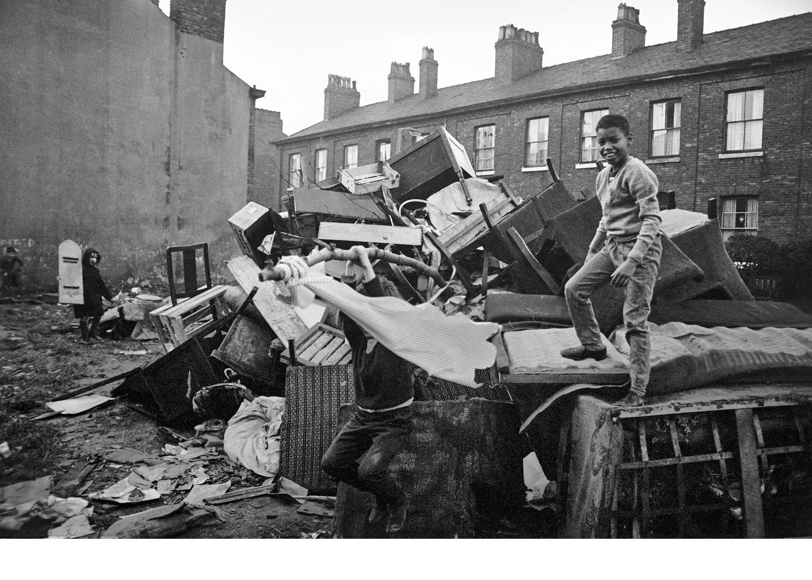 Michael Kay — Manchester 1970–1973web12002.jpg