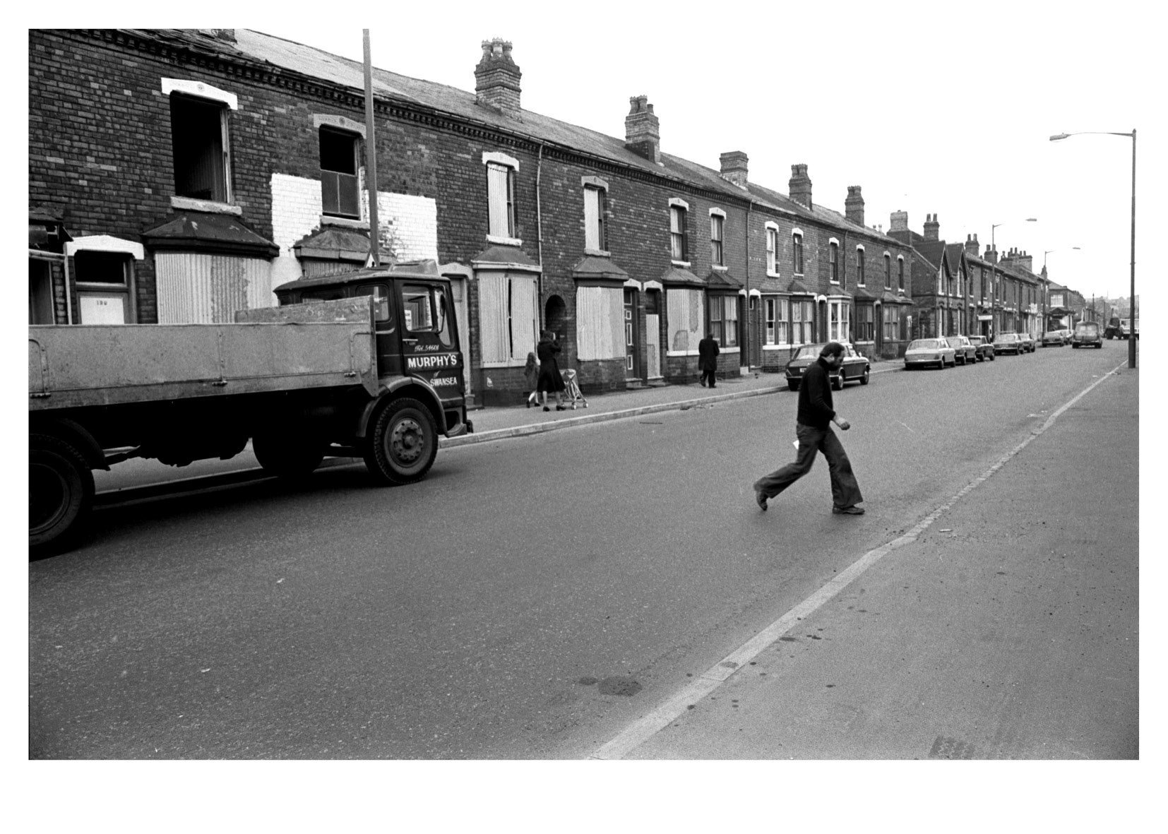 Saltley, Birmingham 1978–1979web12009.jpg