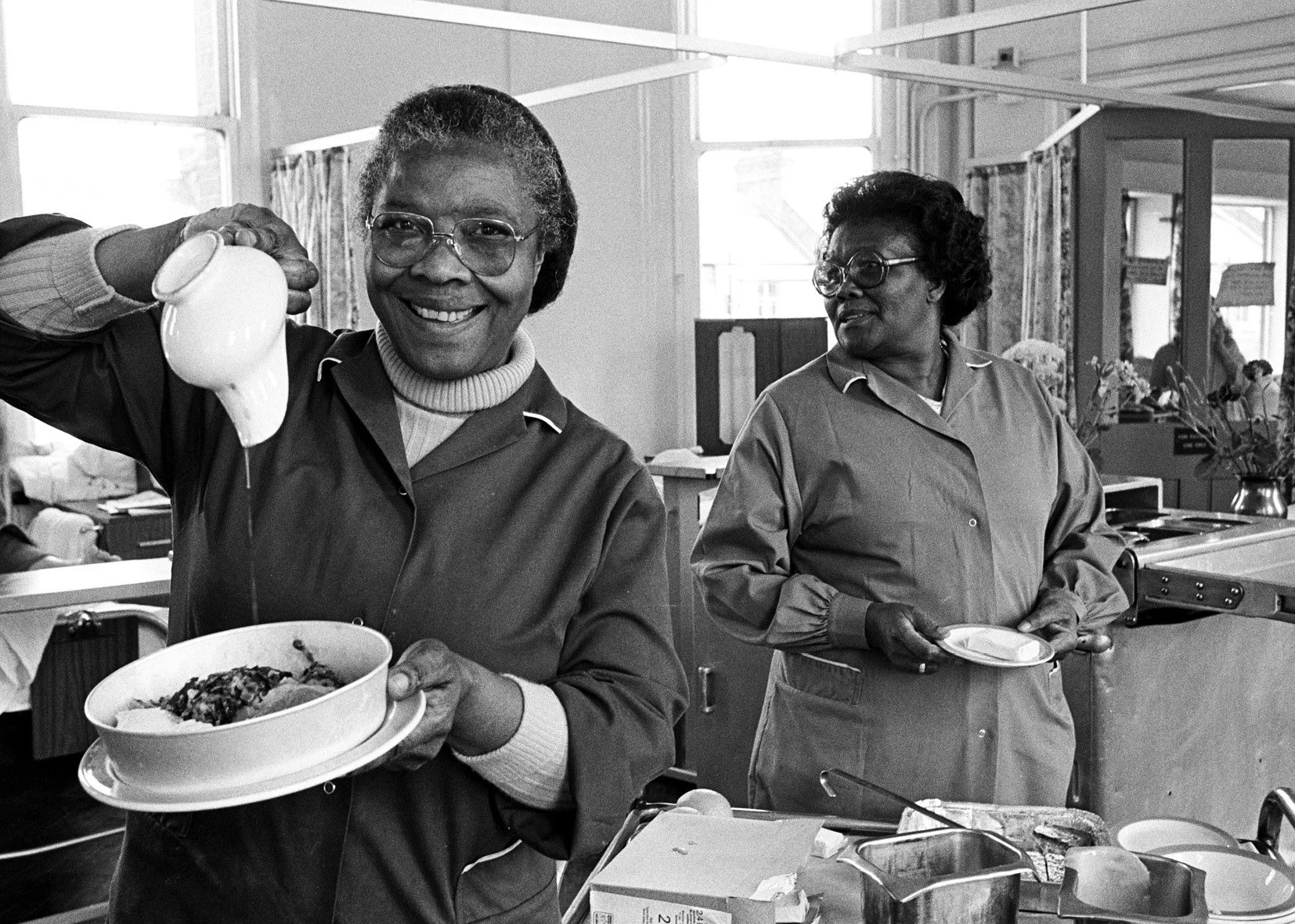 Sarah Saunders Protest and Equality 1980sweb120015.jpg