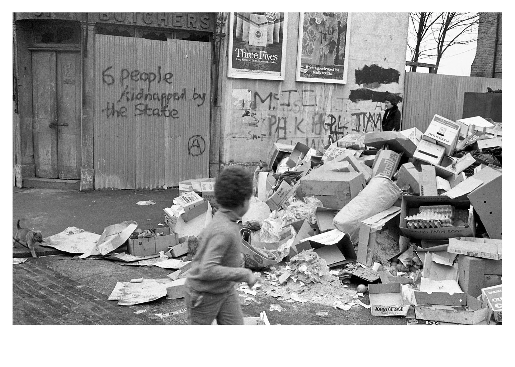 Ian Sumner London 7278web12003.jpg