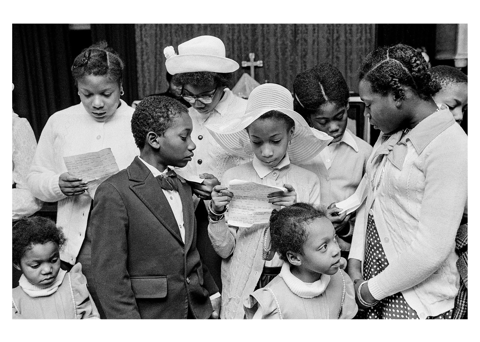 Chris_Steele_Perkins_Brixton_1973_1975 second 200721new4.jpg