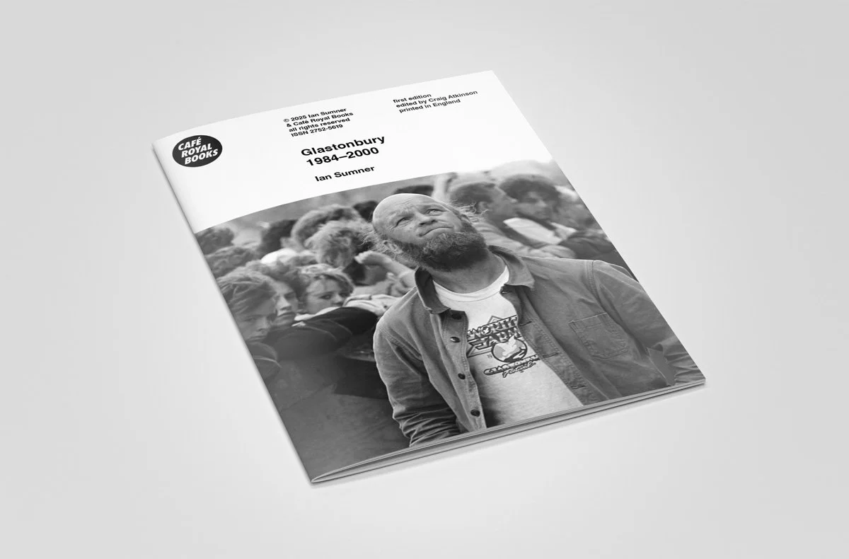 Ian-Sumner-Glastonburyweb1200f.jpg