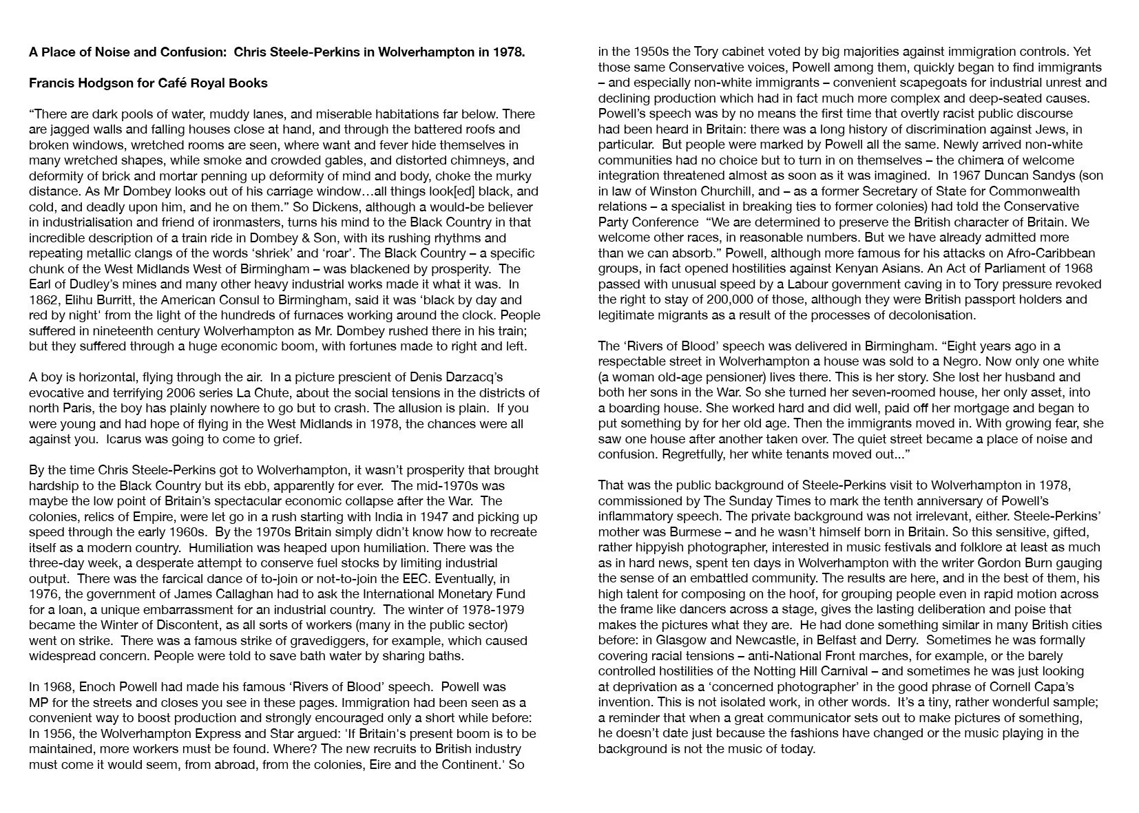 Chris_Steele_Perkins_Wolverhampton_1978 third 040522new2.jpg