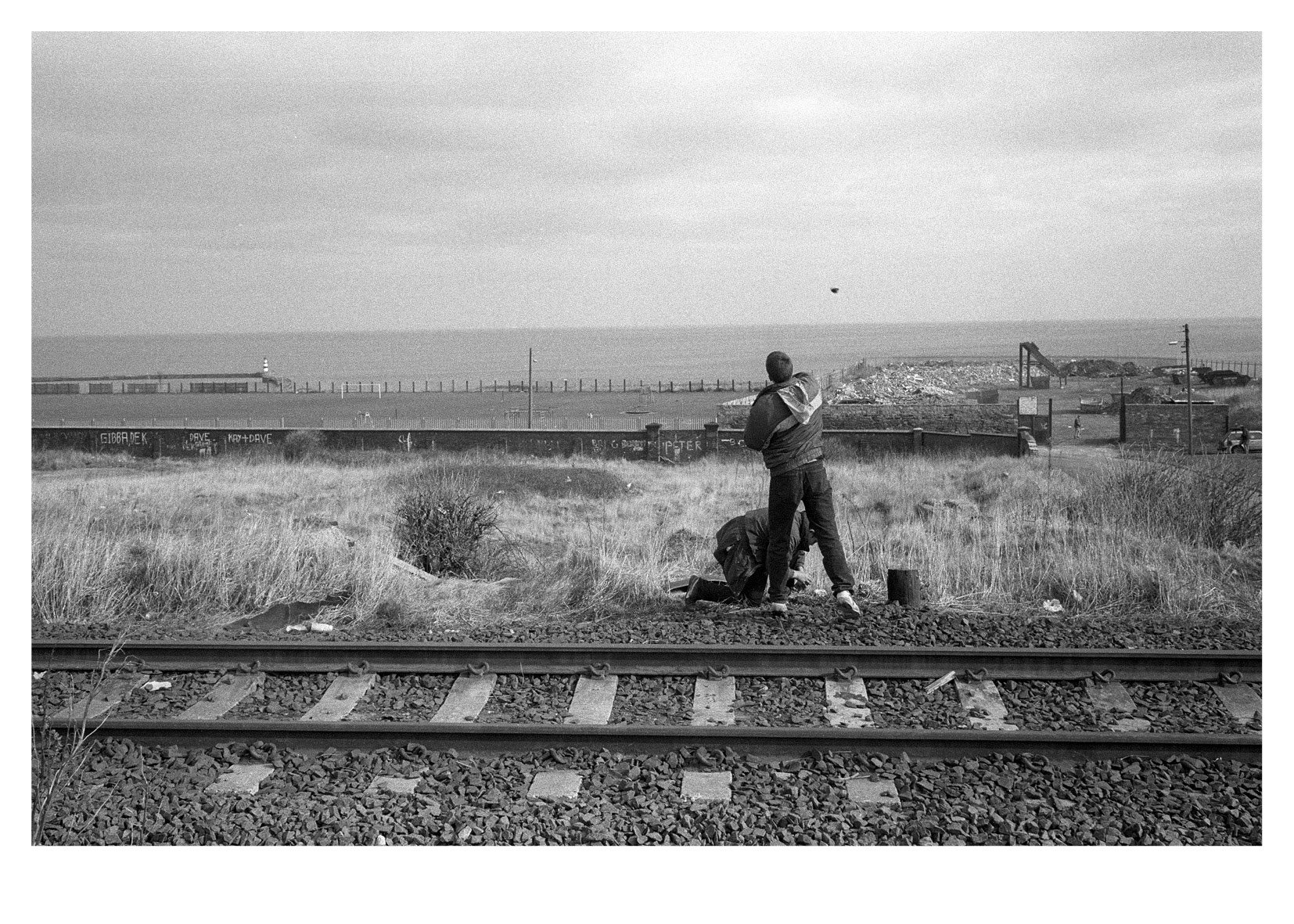 Claude Le Gal — The North East 1987–2013web120013.jpg