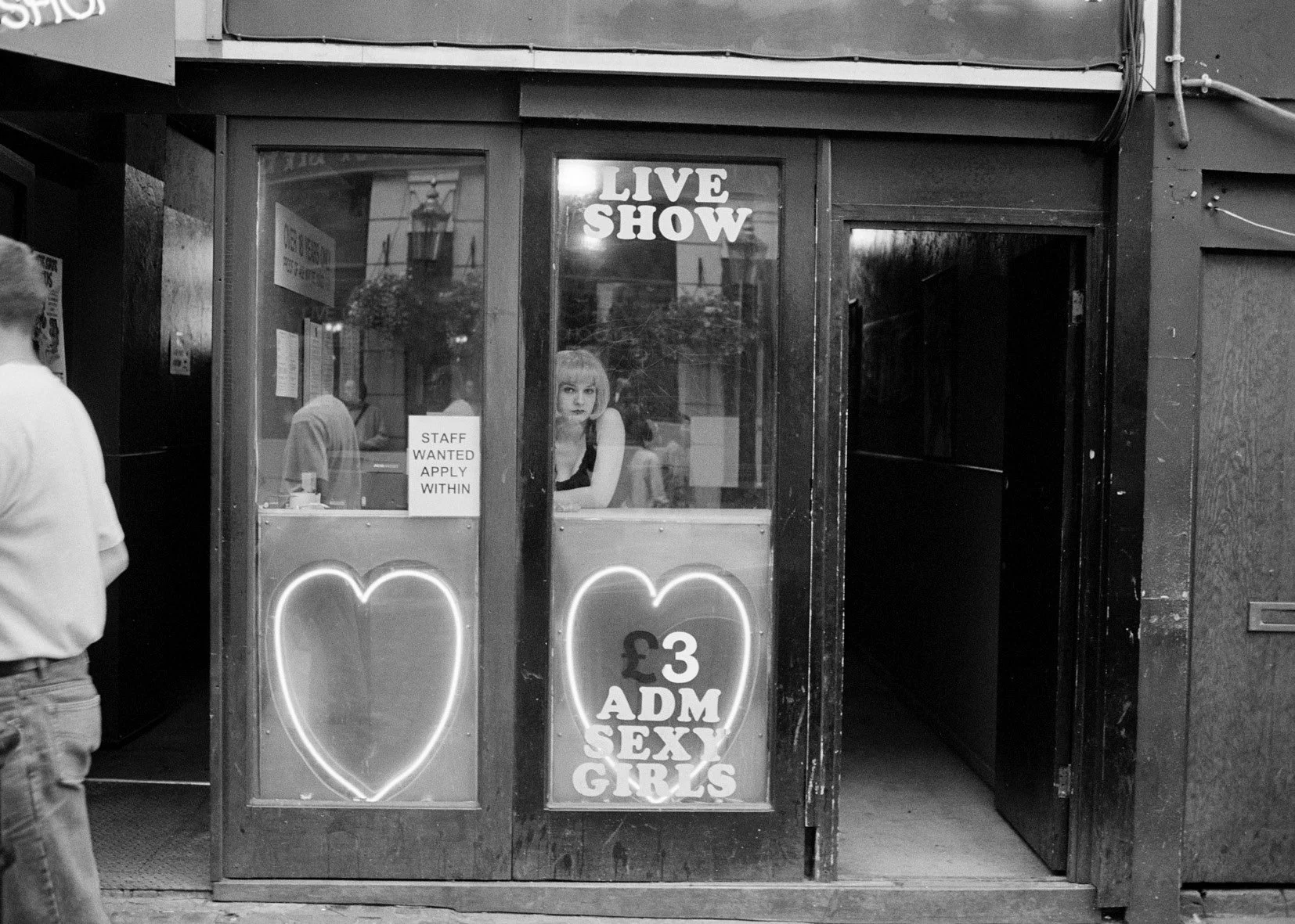 Joan Piekny — London 19-20111125web120012.jpg