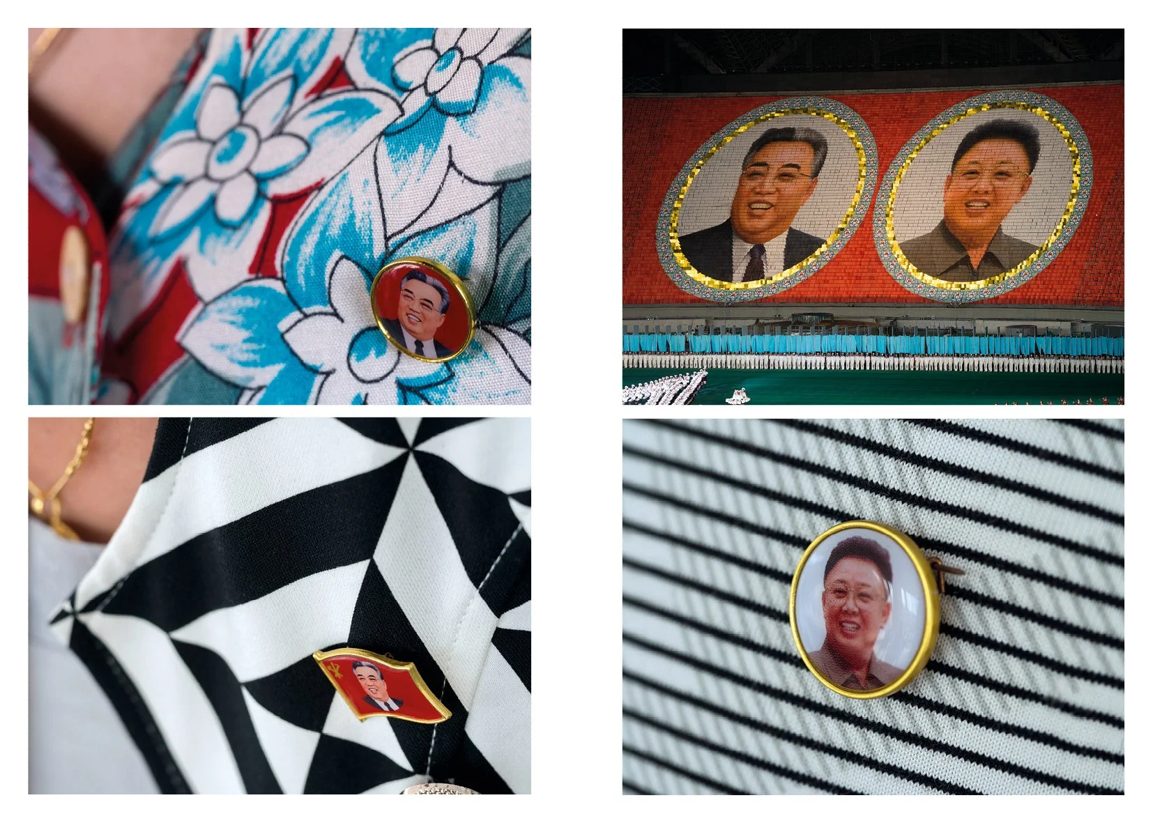 Nick Danziger DPRK North Korea  2013 & 2017web120018.jpg