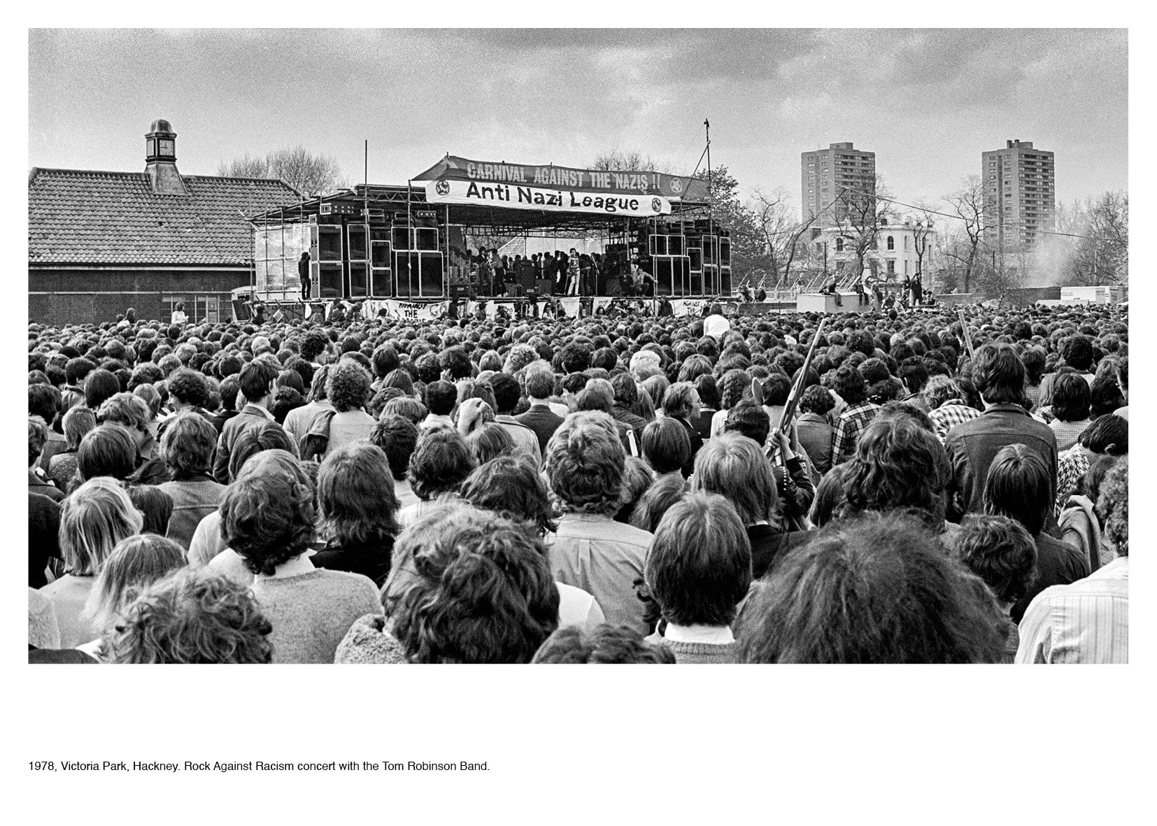 Phil Portus England  Scotland in Protest 1975–78 web120012.jpg