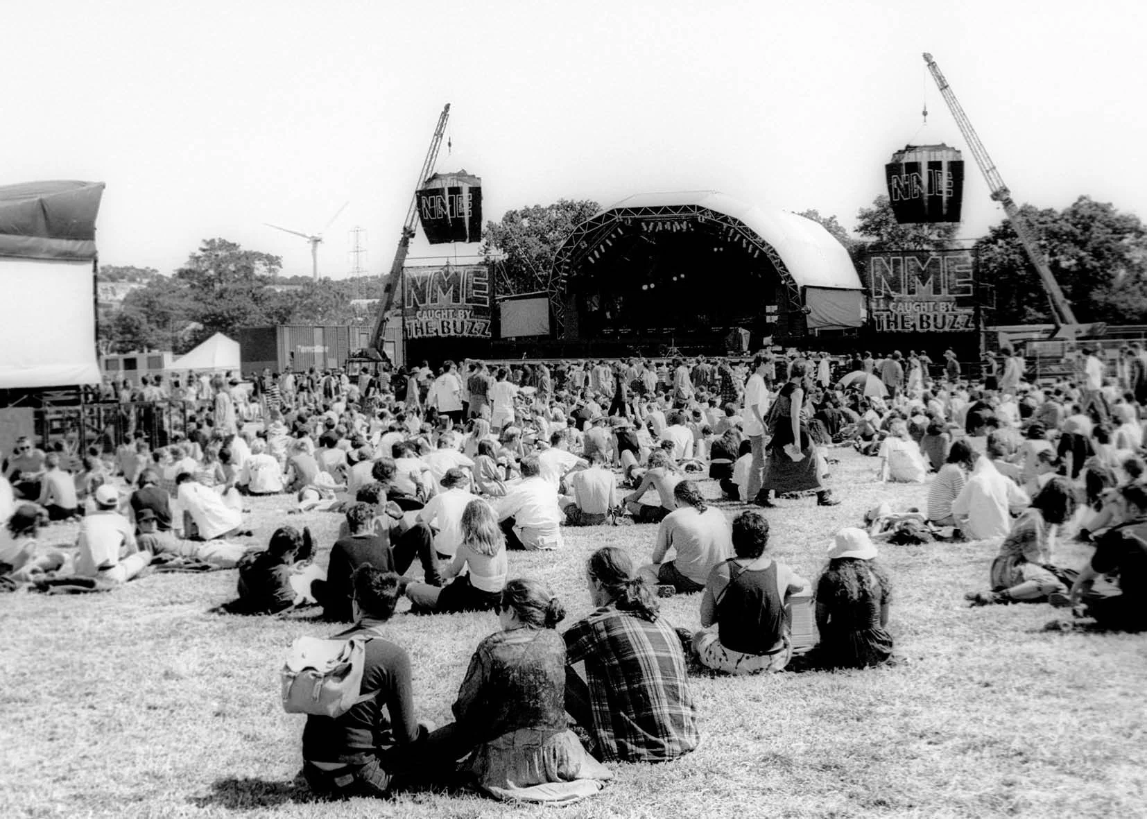Clive Lawrence Glastonbury 1995 web12007.jpg