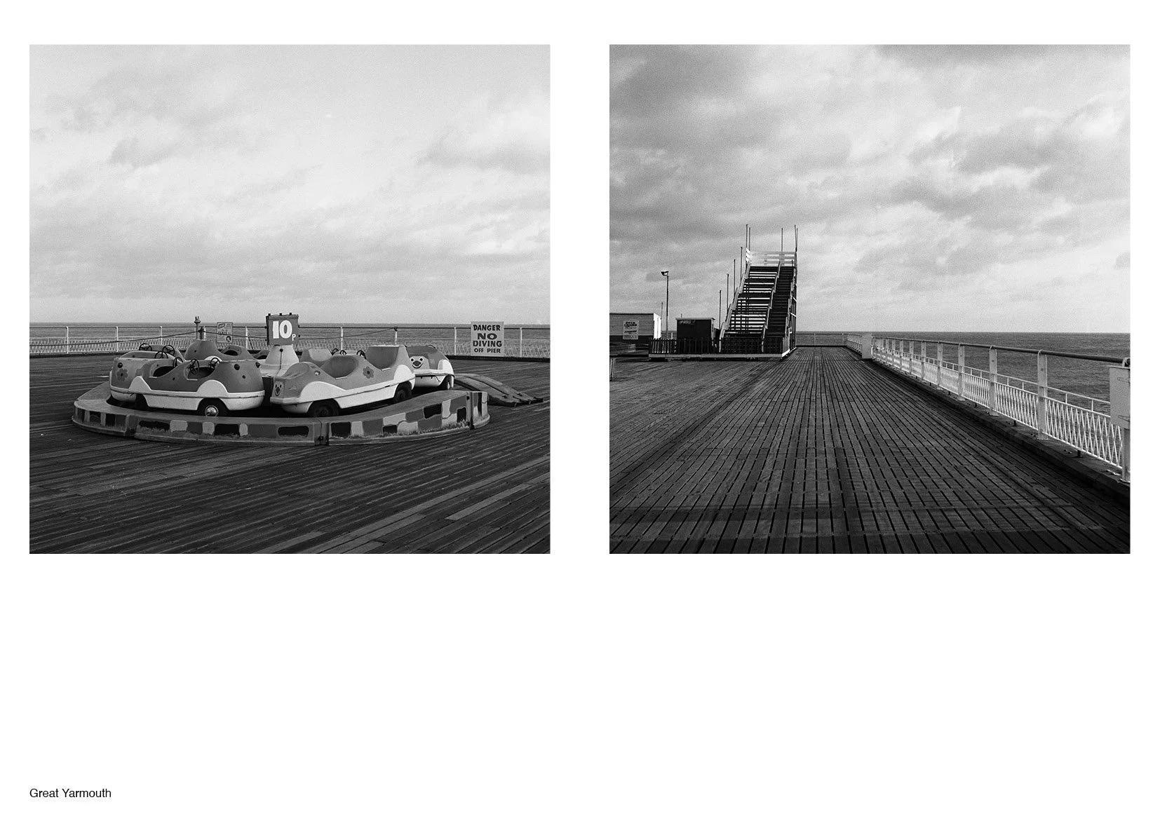 Richard Clayton — British Seaside 1980sweb12008.jpg