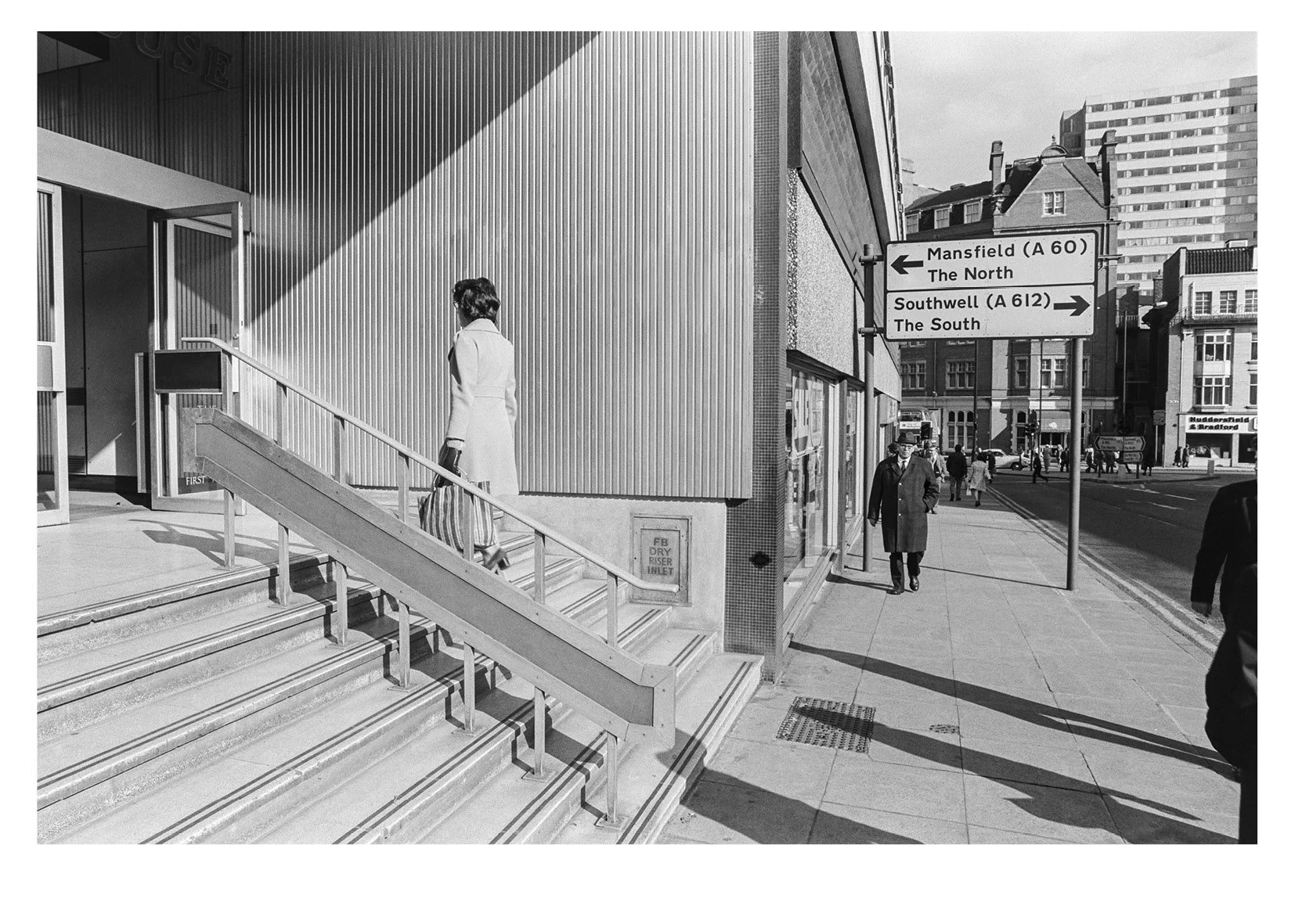 John Dean — Nottingham 1976 Part Twoweb12002.jpg