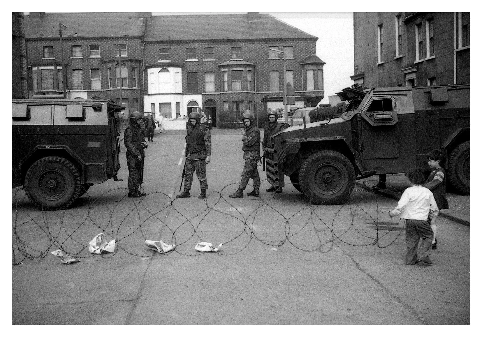 Mike Milotte Belfast 1970sweb120016.jpg