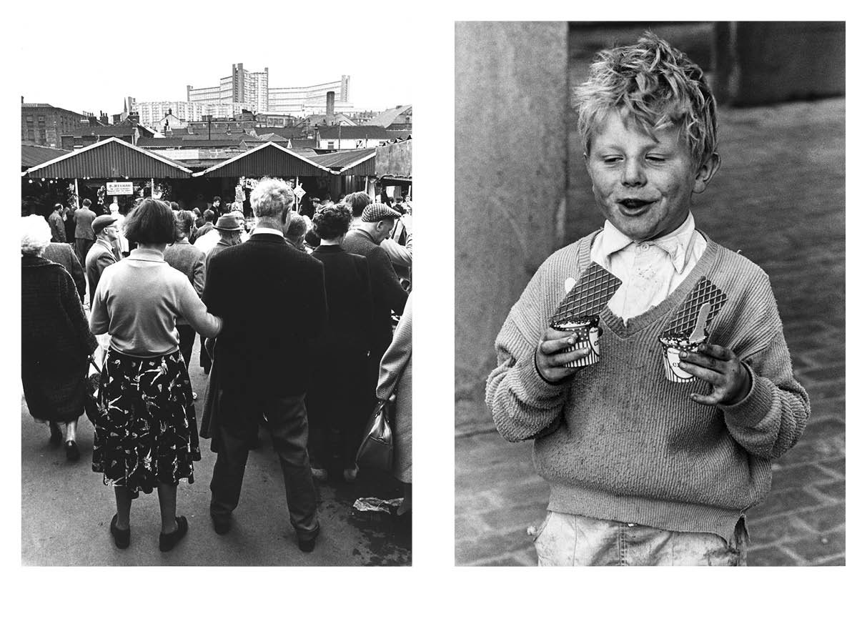 Robert Blomfield Sheffield 1960s 231023 web12005.jpg