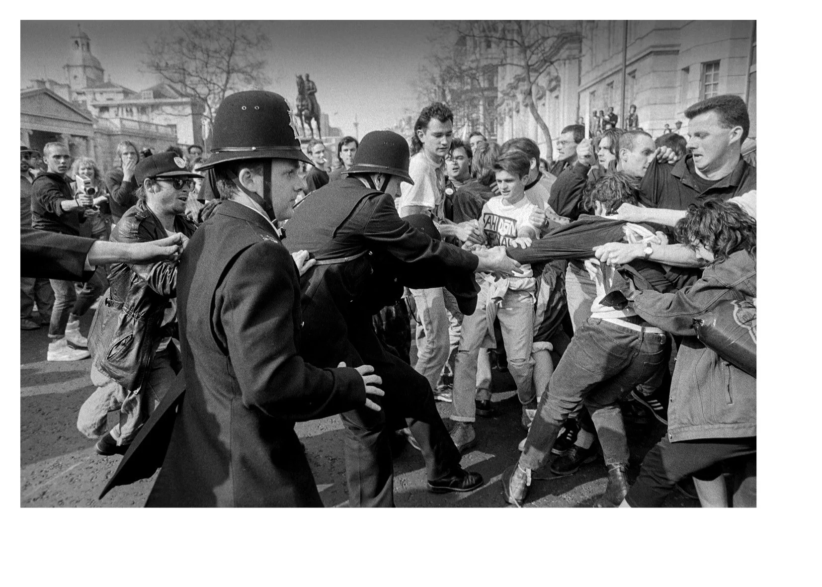 Wayne Tippetts — London 1989-1990web12003.jpg