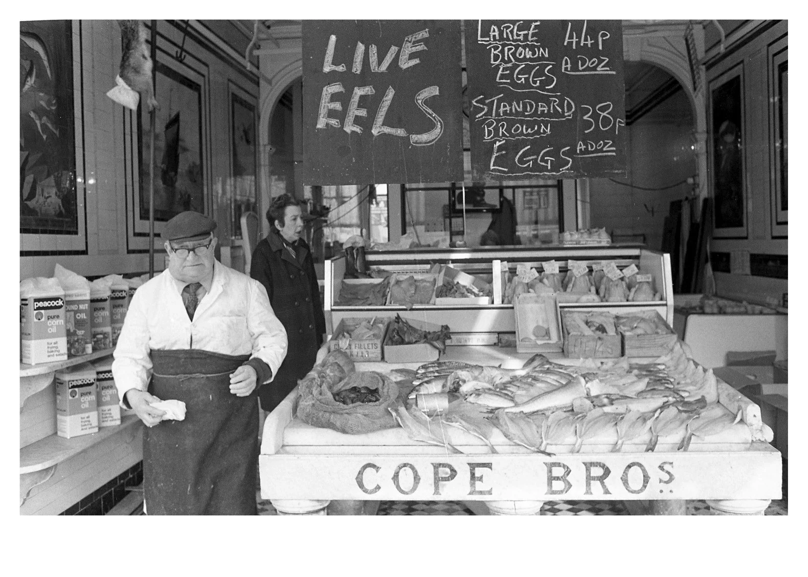 Ian Sumner London 7278web12006.jpg