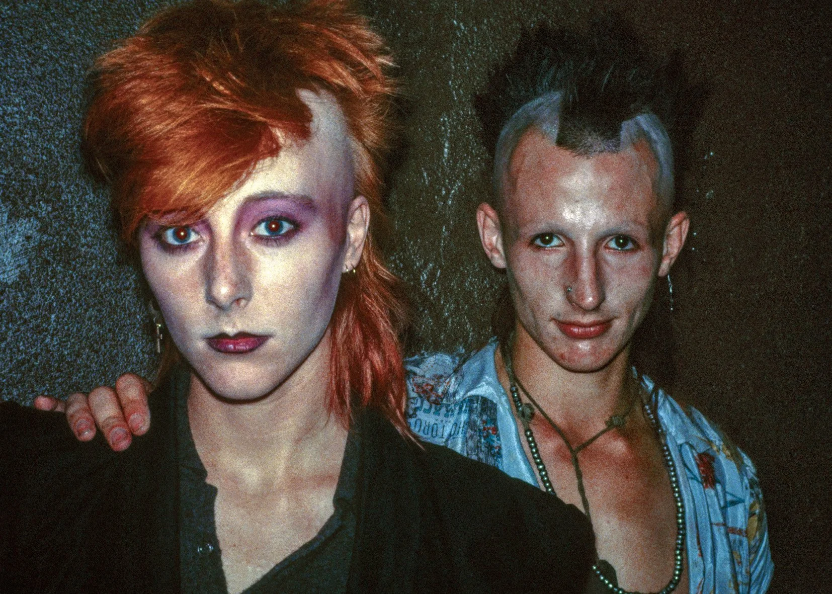 Derek Ridgers Camden Palace 1982-84 web12009.jpg