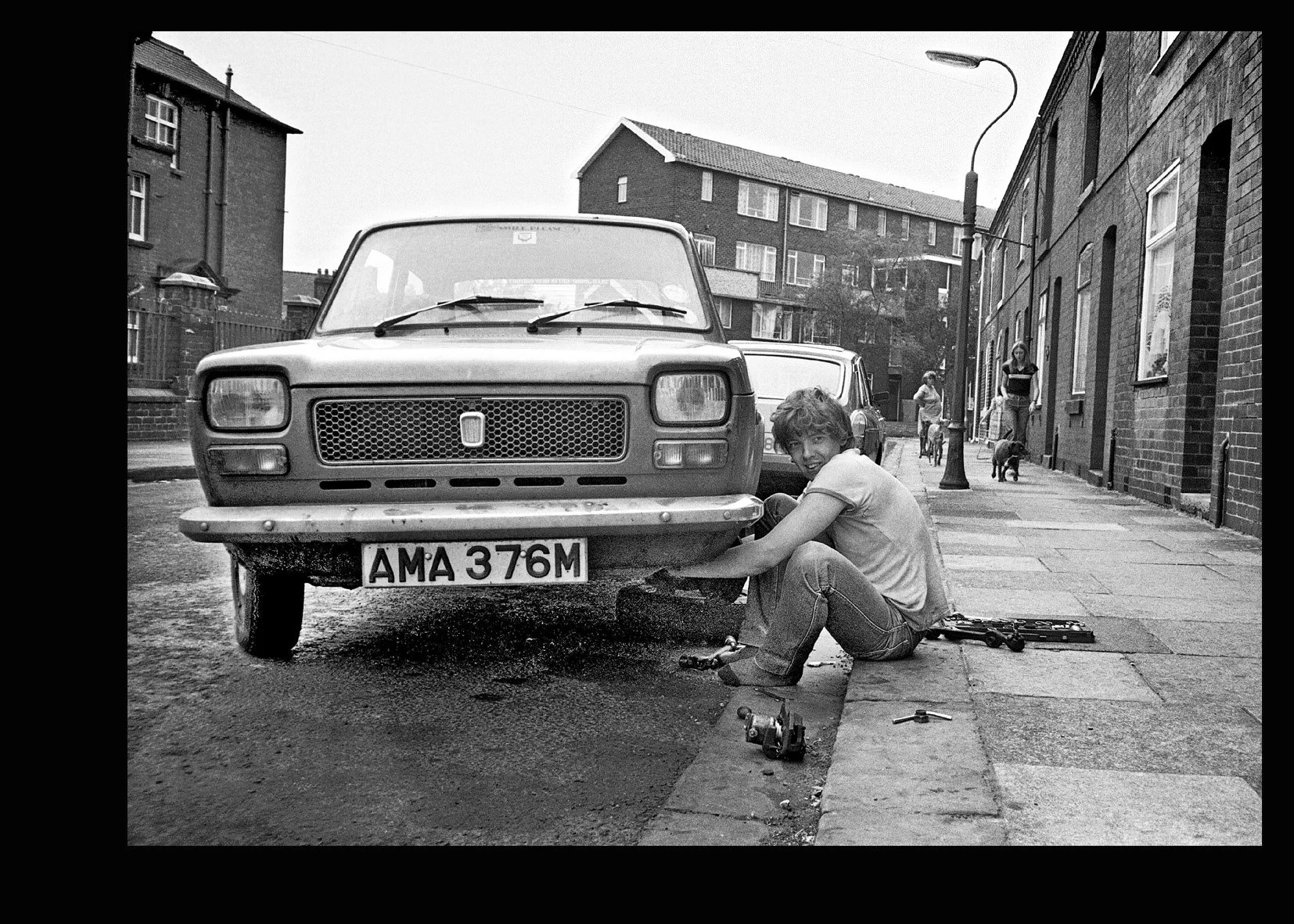 Martin ONeill Eccles Salford Manchester 1970s 1980sweb12007.jpg