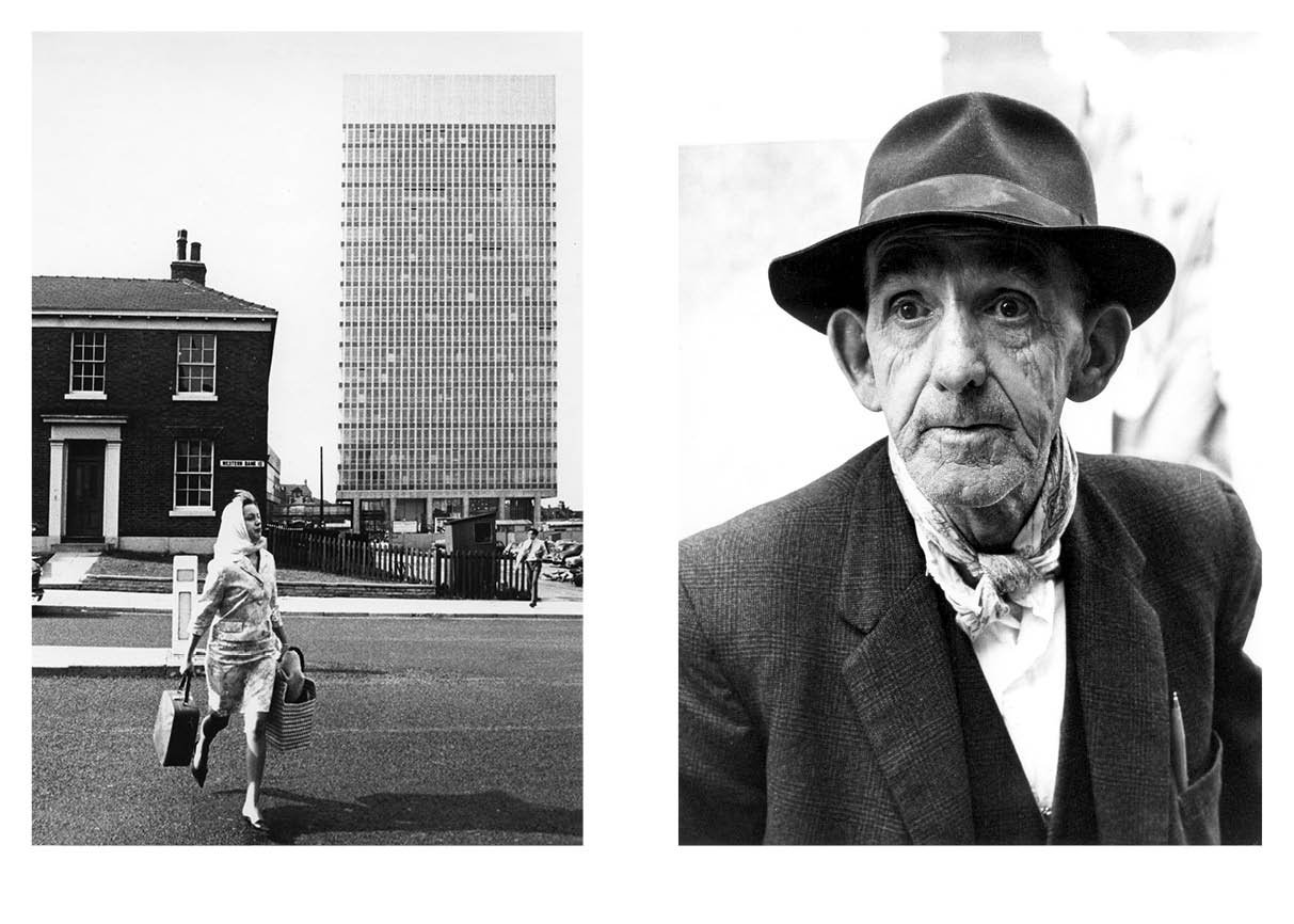 Robert Blomfield Sheffield 1960s 231023 web120011.jpg