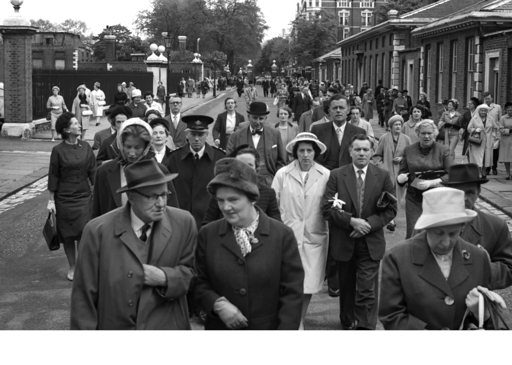 John Hopkins — London 1960–1966 Two web12007.jpg