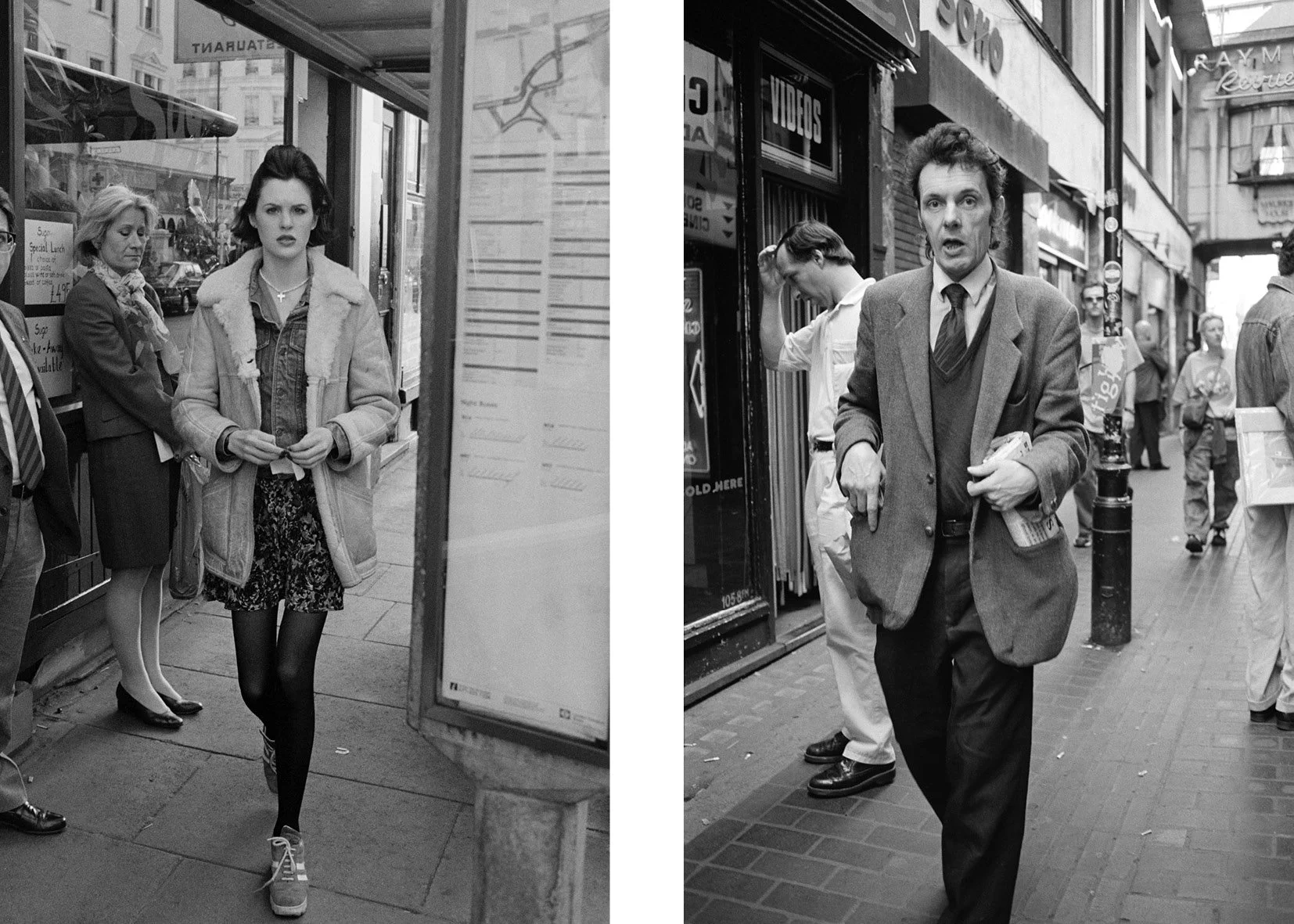 Joan Piekny — London 19-20111125web12002.jpg