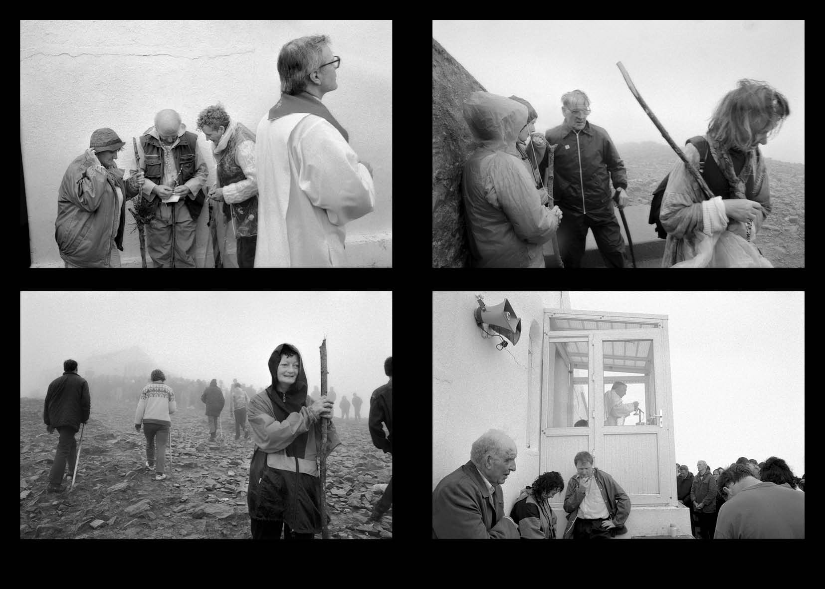 Bert Pot To Croagh Patrick 1992web120012.jpg